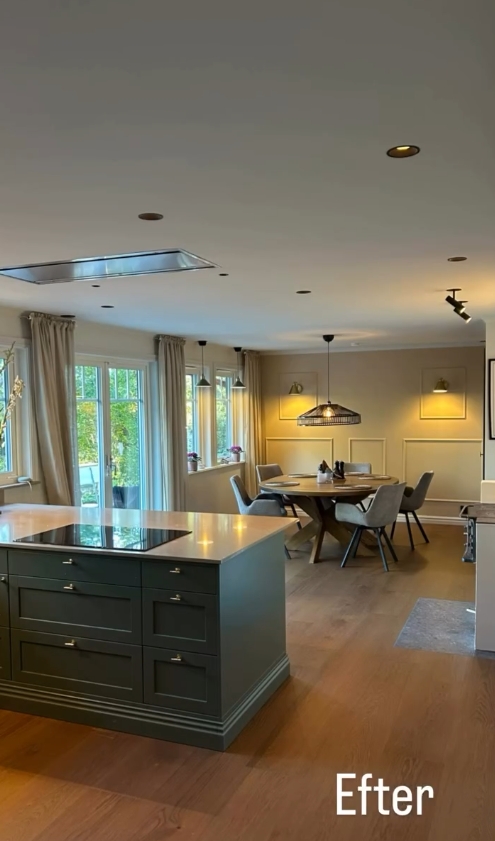 Pilvägen 7, Ekerö · B&B och privatbostad